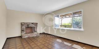 4081 Oak Hill Road Gallery 13