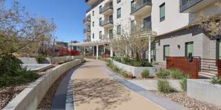 Sentral Old Town Gallery 2