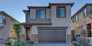 727 Foreign Reef Way Gallery 1