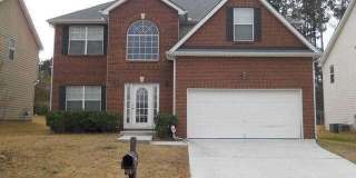 7517 Poplar Falls Trail Gallery 1