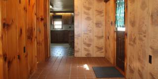 10 Winter Ave, Glen Rock, PA 17327 Gallery 7