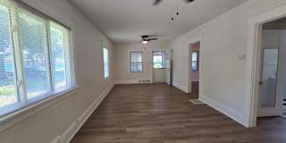 833 Backus Street Gallery 18