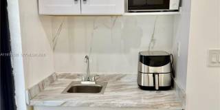 17802 SW 152nd Ct Gallery 5