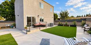 4BD/2BA on Stewart! 4BD/2BA on Stewart! Gallery 1