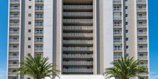 5501 Heron Point Dr unit: 1203 Gallery 19