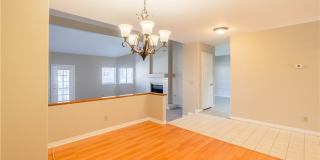 2761 Laguna Shores Lane Gallery 5