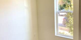 Gorgeous 3-bedroom, 2-bathroom Rowhouse in Sandpoint! Gallery 13