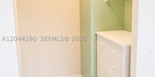 2821 Somerset Dr Gallery 7
