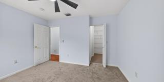 191 NW 118th Drive Gallery 36