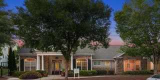 Creekside Vista Gallery 18