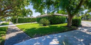 187 Auburn Drive Gallery 12