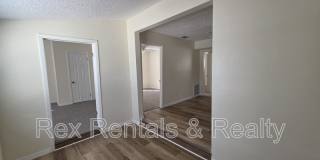 2337 15th Avenue South Gallery 2