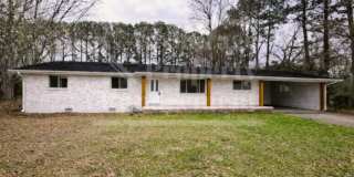 1012 Woodside Drive Gallery 1