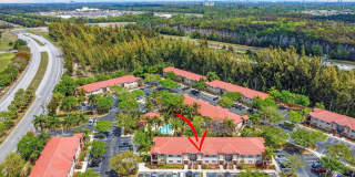 3790 N Jog Road unit: 203 Gallery 34