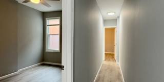 Spacious 4-Bedroom Townhome with Modern Amenities in Baltimore! Gallery 20