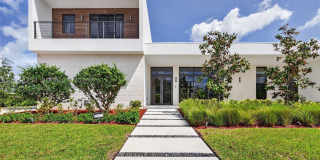 16709 Botaniko Dr N Gallery 1