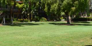 Rancho Monterey Gallery 33
