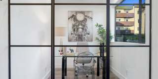 (SR/TI/YO:A) Etiwanda / Collins / Oakbury Gallery 22