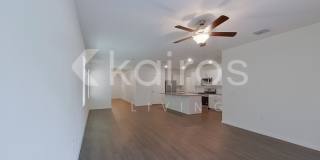 31914 Katelin Circle Gallery 4