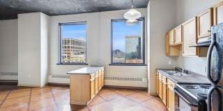Commerce Building Apartments - Affordable Housing Gallery 3