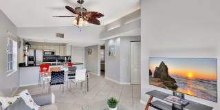 1060 Lake Shore Drive unit: Apt 204 Gallery 12