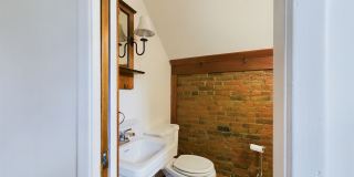 3 bedroom - Water, Sewer, Gas and Electric Paid by Owner Gallery 16