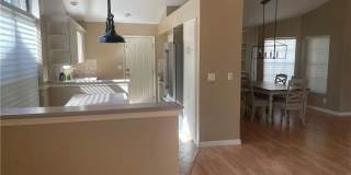 12622 Hunters Ridge Dr lot: 6 12622 Hunters Ridge Dr lot: 6 Gallery 4