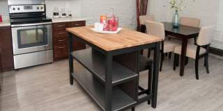 The Cameron North Loop - Affordable Housing Gallery 39