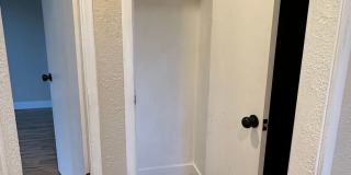 Duplex Front Unit!!! Gallery 11