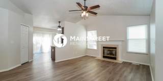 1087 Lavender Lane Gallery 3