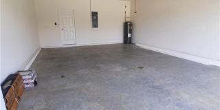 4102 NW 26th Street Gallery 19