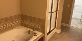 1005 Grey Oaks Lane Gallery 16