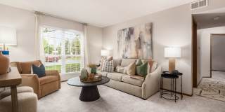 Cedar Trace Gallery 17