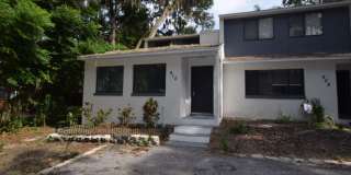 2 Bedroom, 2 Bath Townhouse For Rent at 910 Sumter Street Leesburg, Fl. 34748 2 Bedroom, 2 Bath Townhouse For Rent at 910 Sumter Street Leesburg, Fl. 34748 Gallery 1