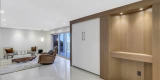 3951 Gulf Shore Blvd N unit: 1203 Gallery 9