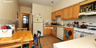 Huge 4 bed in Cleveland Circle Gallery 11