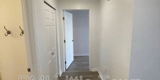 5714 N Gibralter Way Gallery 13