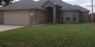 Beautiful Tradewinds Home near Caprock High School Gallery 1