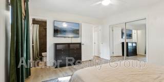 630 Orangewood Drive Gallery 24