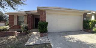 12002 MILL VLG Gallery 1