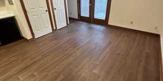 3532 Ivy Commons Drive Gallery 1