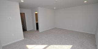 1009 Shoreside Dr Gallery 4