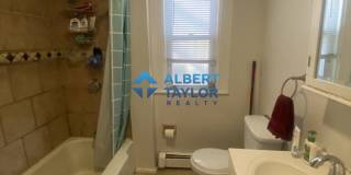 339 Centre St. Gallery 5