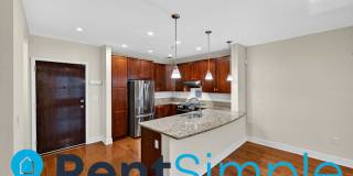 1418 N Rhodes Gallery 15
