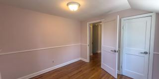 North Haven Single Family Gallery 27