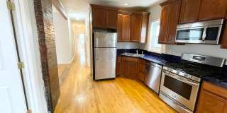 Look no further.. it's here! Gallery 3