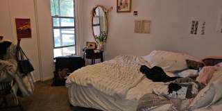 1087 N Greengrove - AVAILABLE Gallery 13