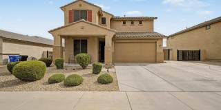 18235 W Ida Lane Gallery 1