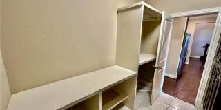 6613 Valley View Road Gallery 15