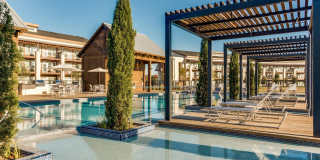 The Boat House Gallery 13